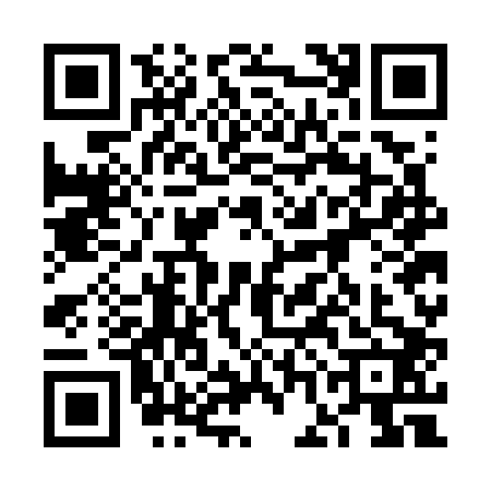 QR code for 6GGG022