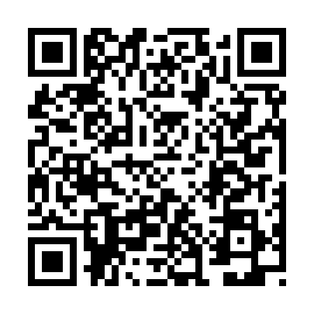 QR code for 6GGI184
