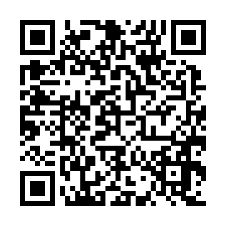 QR code for 6GGJ761