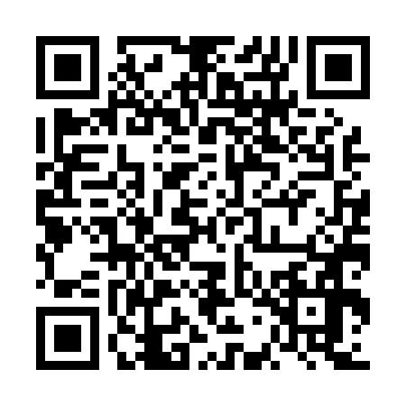 QR code for 6GGP761