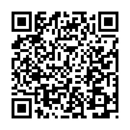 QR code for 6GGS721