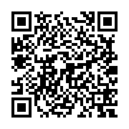 QR code for 6GGX683