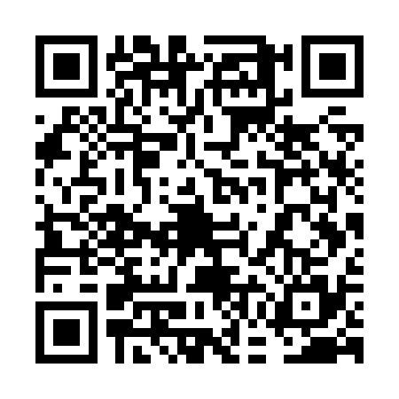 QR code for 6GGZ353