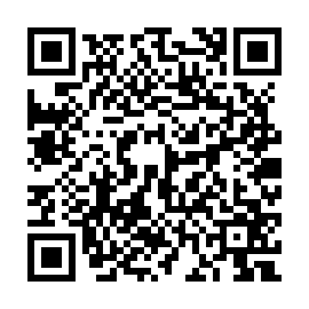 QR code for 6GGZ669