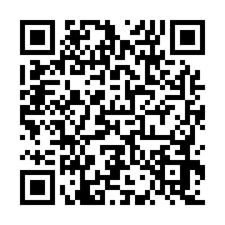 QR code for 6GHA728
