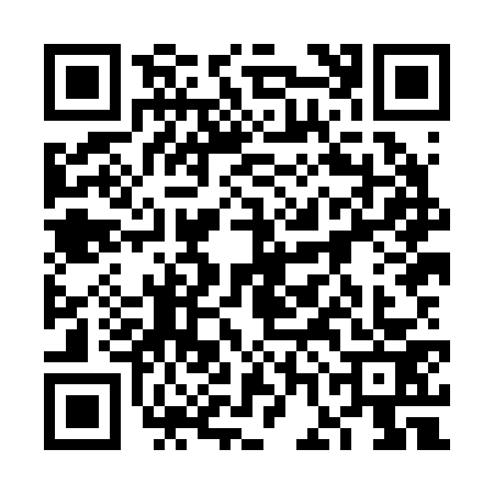 QR code for 6GHB739