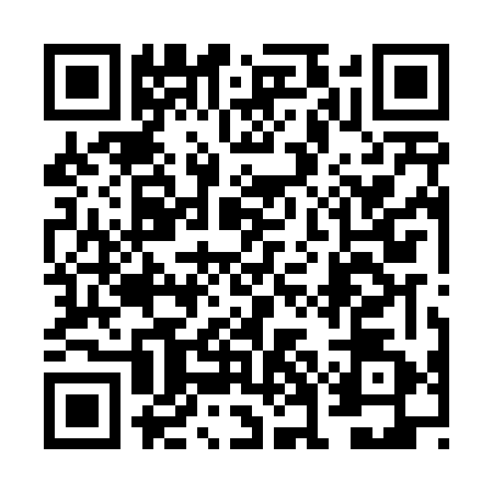 QR code for 6GHD629