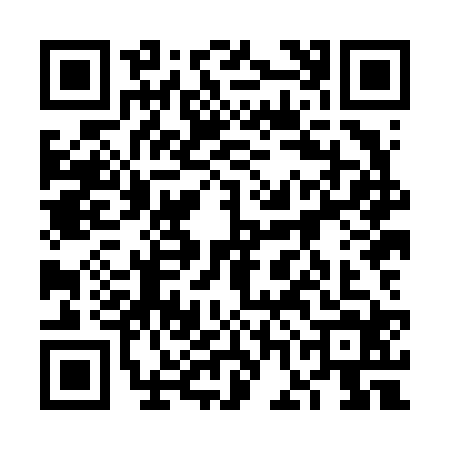 QR code for 6GHF242