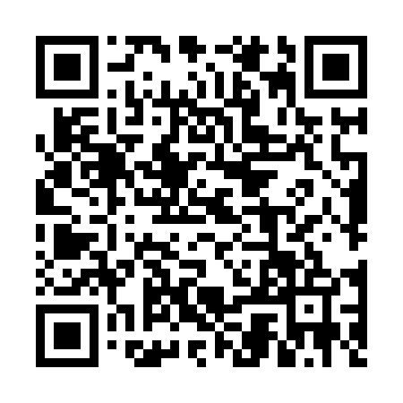 QR code for 6GHH452
