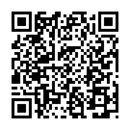QR code for 6GHJ286