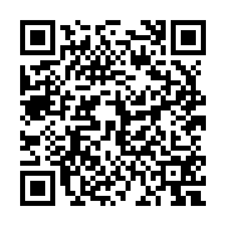 QR code for 6GHJ542