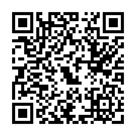QR code for 6GHK069