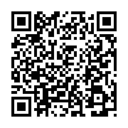 QR code for 6GHM566
