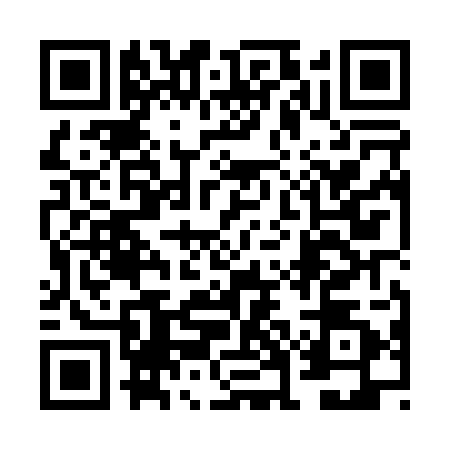 QR code for 6GHP029