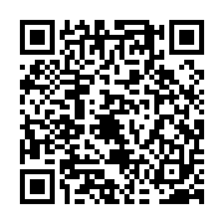 QR code for 6GHQ132