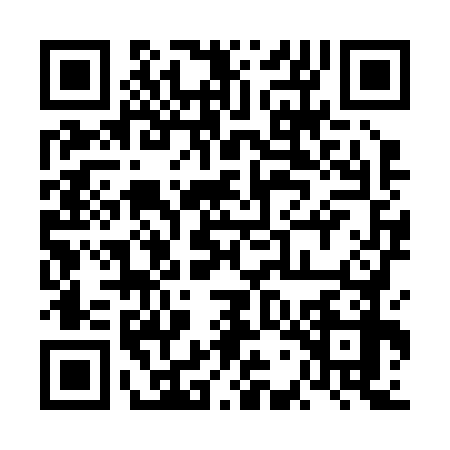QR code for 6GHR783