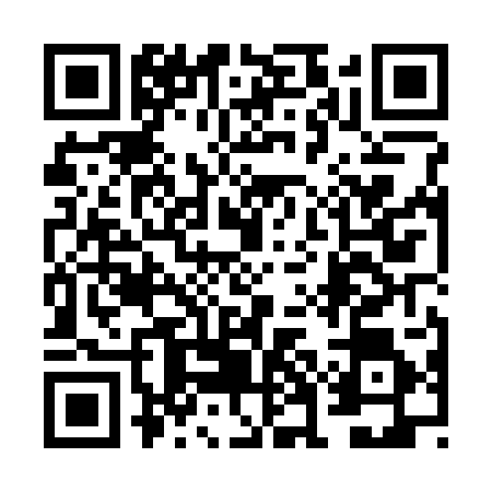 QR code for 6GHS060