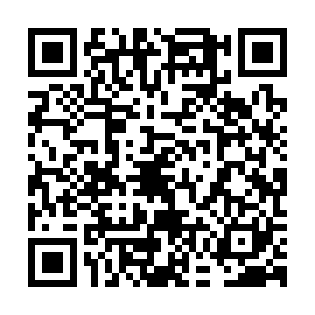 QR code for 6GHS214