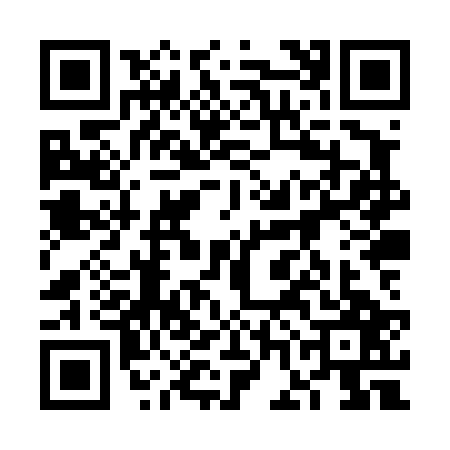 QR code for 6GHT270
