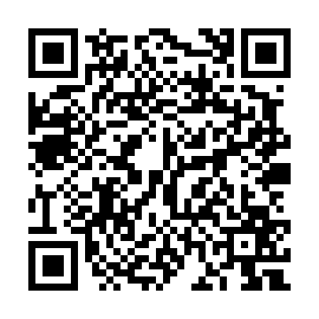 QR code for 6GHT674
