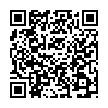 QR code for 6GHU479