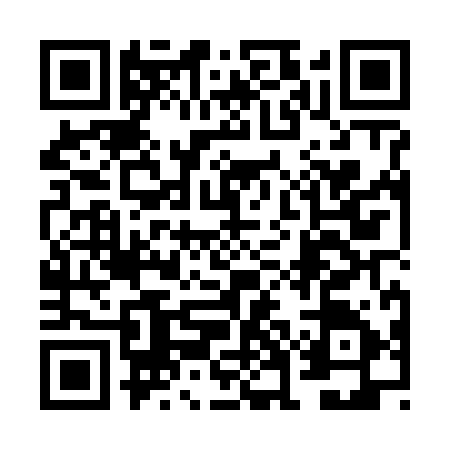 QR code for 6GHV953