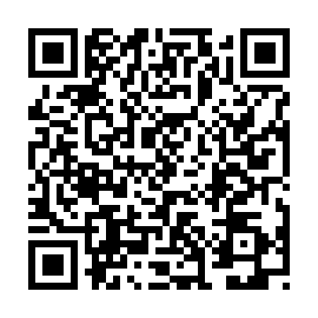 QR code for 6GHW305