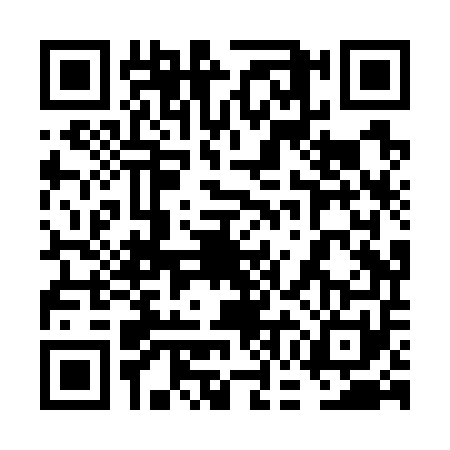 QR code for 6GHW517