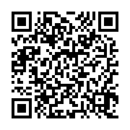 QR code for 6GHX06