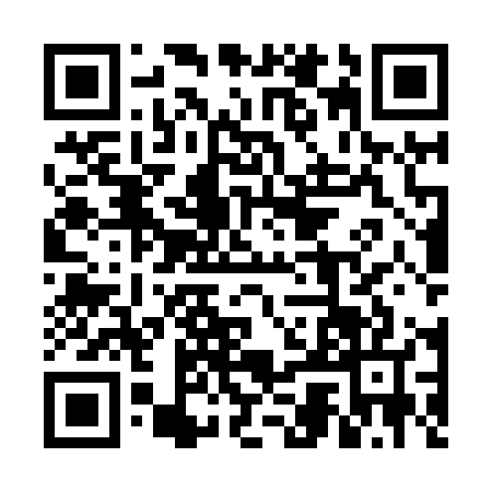 QR code for 6GHX074