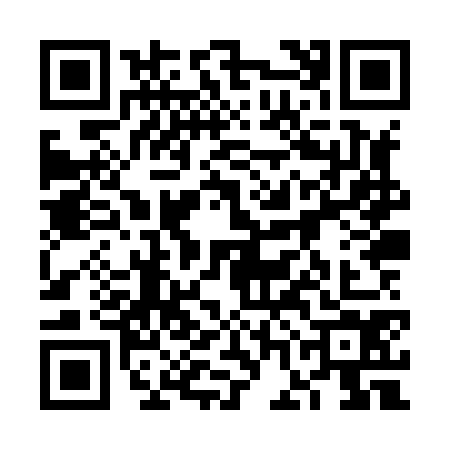 QR code for 6GHX745