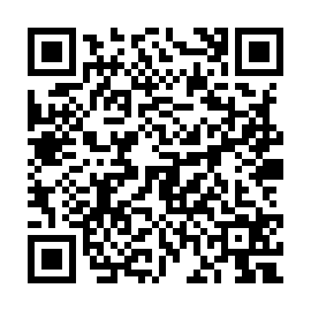 QR code for 6GHY248