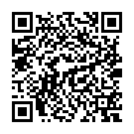 QR code for 6GHY509