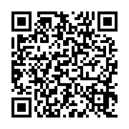 QR code for 6GHY555