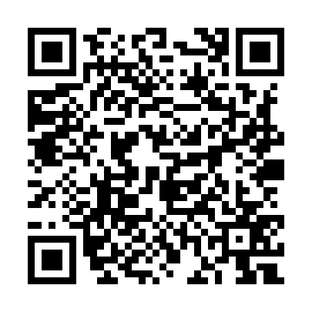 QR code for 6GHY771