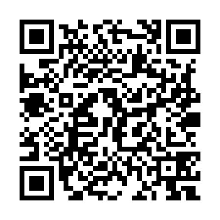 QR code for 6GHY784