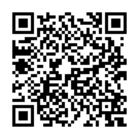 QR code for 6GIC027
