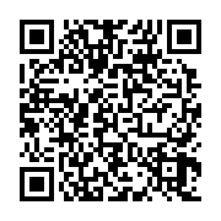 QR code for 6GIC687