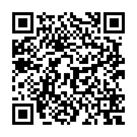 QR code for 6GID694