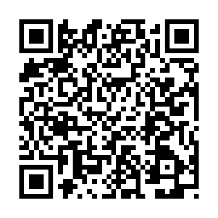 QR code for 6GIE573