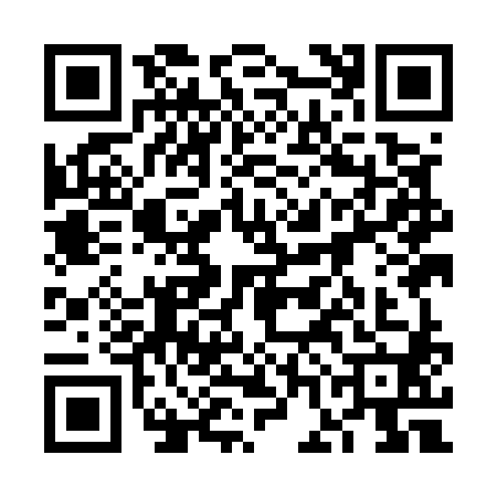 QR code for 6GIE809