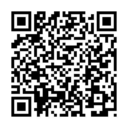 QR code for 6GIF117