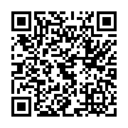 QR code for 6GIF858