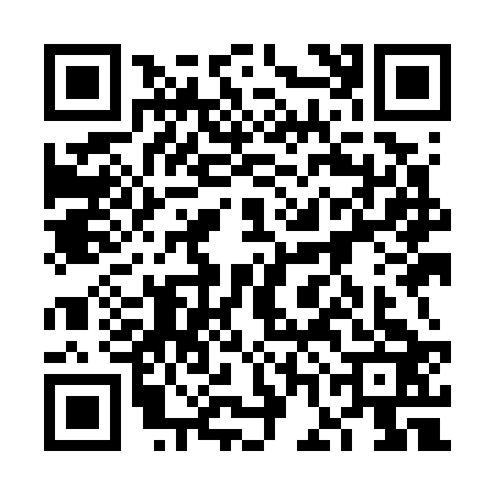 QR code for 6GIG236