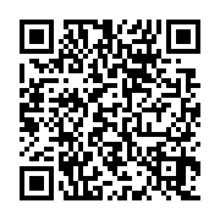 QR code for 6GIG304