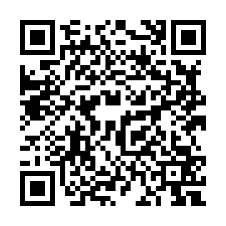 QR code for 6GIH633