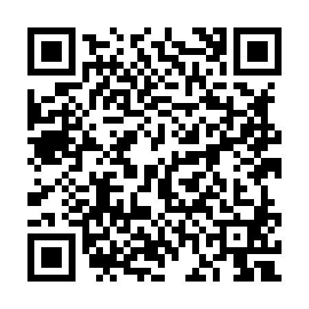 QR code for 6GIH808