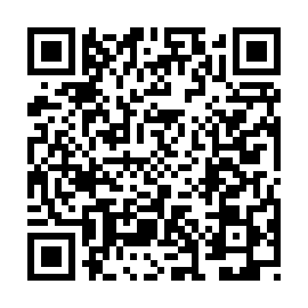 QR code for 6GIH898