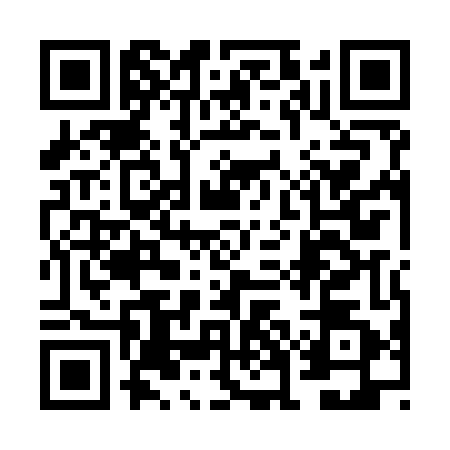 QR code for 6GIK428