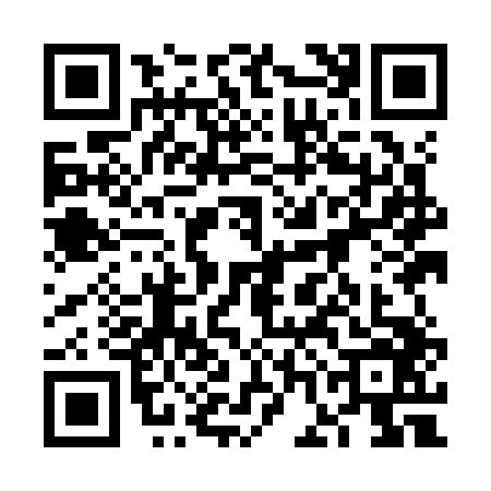 QR code for 6GIK466